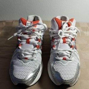 new balance 769 new balance 769
